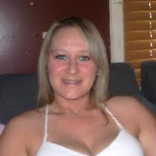 Melinda Bolin's Instagram, Twitter & Facebook