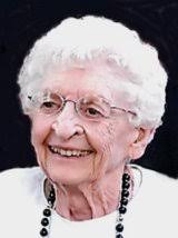 Mower County Obituaries