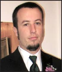 Christopher Millheim Obituary (2009)