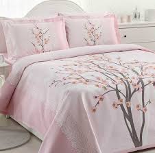 Akakçe'de piyasadaki tüm fiyatları karşılaştır, en ucuz fiyatı tek tıkla bul. Ozdilek Tek Kisilik Vega Lux Pike Takimi Alkapida Com