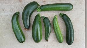 The quantity of dust of azoth required differs depending on the material. Ask The Plant Chick If You Re Growing Zucchini Watch Out For These Bugs