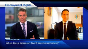 Make sure you are reaching every employee with relevant content whether they are at their. Employee Rights During The Covid 19 Pandemic Samfiru Tumarkin Llp