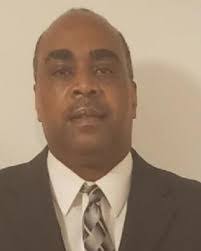 Anthony Carmichael's Instagram, Twitter & Facebook