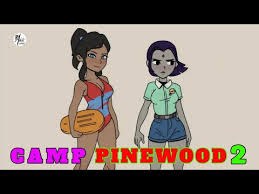 You are the new camp counselor. Premium Adult Games Detailed Login Instructions Loginnote
