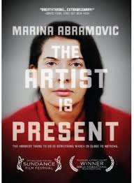 Anna Faktorovich; Bruce Colbert