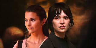 Heretic Wins New Converts As It Passes Global Box Office Milestone