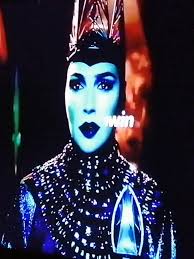 Aaron Maiden (@aaronmaiden2)