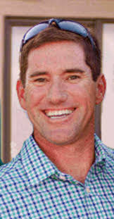 David Greig Hurst Obituary October 26, 2013