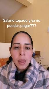 Salario topado y ya no puedes pagar? Asesórate con tiempo en mi perfil para  tu pensión.