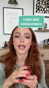 Katelyn Roden's Instagram, Twitter & Facebook