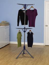 Choose from contactless same day delivery, drive up and more. Organized Ways To Dry The Laundry Part 1 Core77