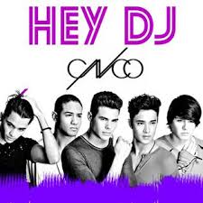 Two versions of the song were released simultaneously: Hey Dj Cnco Song Wikipedia