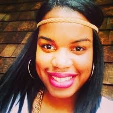 Deborah Hildebrand's Instagram, Twitter & Facebook