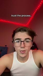 Bryce Parker Basketball