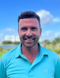 Miami Beach Golf Schools