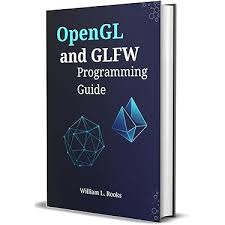 Image result for OpenGL programming guide