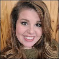 30+ "Katie Mattingly" profiles