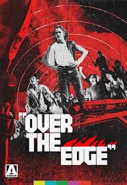 Over The Edge - Google Play मा चलचित्रहरू