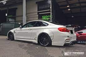 bmw m4 lb works kw車高調 パワ クラフト ssr cv03 19インチ ヤフオク 車 チューニングカー クラフト