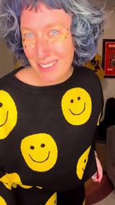 Lala Celestial Knit Set