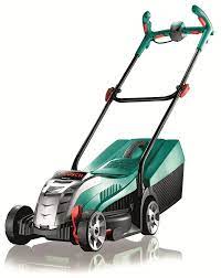 Final thoughts about best battery powered lawn mowers. Best Cordless Lawn Mower Reviews 2021 Uk