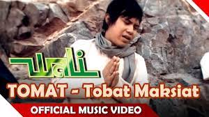 C g tentang sebuah alur cerita d c g tentang aku dan dia. Chord Wali Tomat