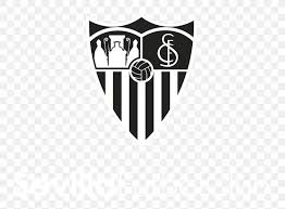 Saturday 27th february at 16:15. Sevilla Fc Estadio Deportivo Fichaje Logo Brand Png 1500x1105px Sevilla Fc Adil Rami Black Black And