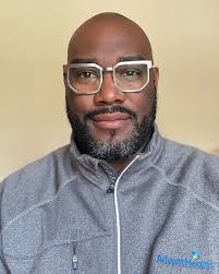 AdventHealth Kansas City