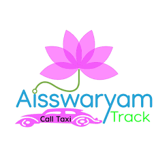 73 Photos of Aisswaryam Track Call Taxi in Edamalaipattipudur, Trichy - Justdial