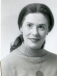 Heartbroken and Speechless Our Playhouse family is devastated by the loss  of our beloved Annie Crabtree—who for over 40 years served tirelessly as  Resident Music Director, orchestra member, actor, and the biggest