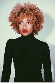 Featured in baltimore magazine's top salons issue book an appointment explore our services read our reviews. Diaspora Salon Home