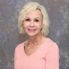 Department of Government, Criminology, & Sociology