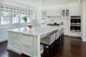 We did not find results for: Trending Animal Prints Country Kitchen Kitchen Design Kitchen Designs Layout