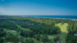 Located in santa rosa beach, fla., the club s practice facility. Santa Rosa Golf Beach Club Santa Rosa Beach Fl