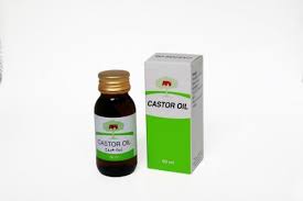 Bowel movement is generally produced in 6 to 12 hours. Castor Oil Amman Pharmaceutical Industries