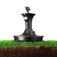 We did not find results for: New High Tech Havahart Spray Away Elite Sprinkler Repellent Protects Yards From Costly Animal Damage
