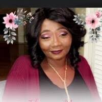 Daniel Rideaux's Instagram, Twitter & Facebook