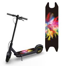 More information about scooters & accessories. For Xiaomi Max G30 Accessories Scooter Pedal Matte Waterproof Sunscreen Sticker For Electric Scooter Accessories Sale Banggood Com