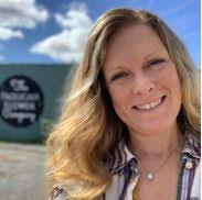 The Paducah Flower Company