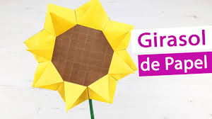 Check spelling or type a new query. Como Hacer Flores De Papel Faciles Tutoriales Paso A Paso Manualidades Play