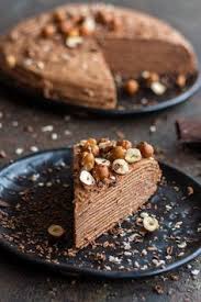 Kue kering kacang tanah 7. Ariani Dewi Bebentokids Profile Pinterest
