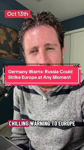 How to Get Air Strikes in Europe Map