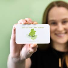 Sola Salon Studios Pasadena, CA