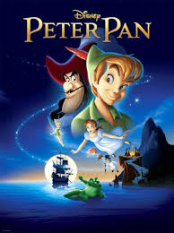 Peter Pan Un Disney Classique Pour Quel Age Analyse Dvd