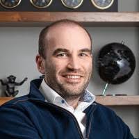 1400+ "James Lloyd" profiles