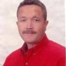 Obituary information for Marshall Bert Fletcher