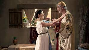 The book of esther 2013. The Book Of Esther 2013 Imdb