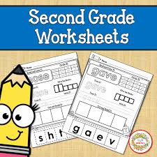 Check spelling or type a new query. Second Grade Sight Words Worksheets Made By Teachers
