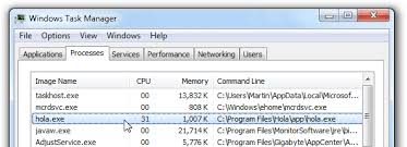 Unblock most websites with the free version. Hola Exe Windows Process What Is It
