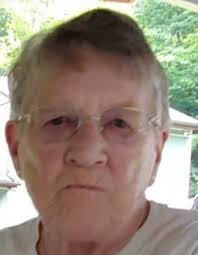 Frances "Fran" Pamela King Simko Obituary